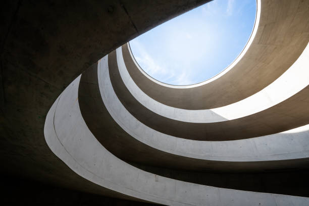 Best Concrete Patio Design and Installation in Peoria, AZ